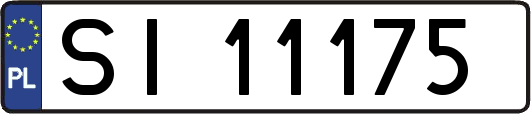 SI11175