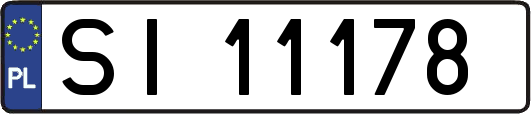 SI11178