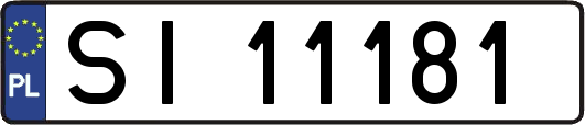 SI11181