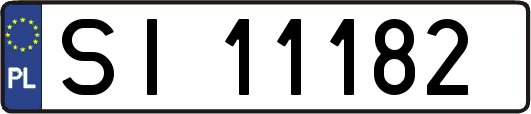 SI11182