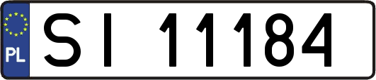 SI11184