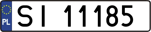 SI11185