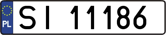 SI11186