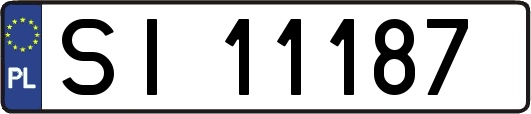 SI11187