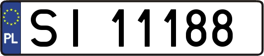SI11188