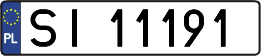 SI11191