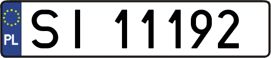 SI11192