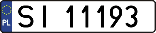 SI11193
