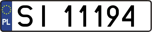SI11194