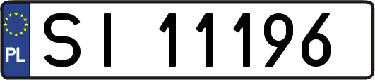 SI11196