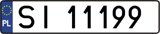 SI11199