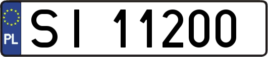 SI11200