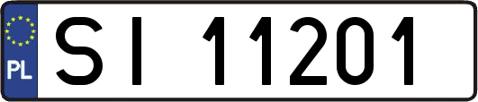 SI11201