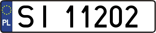 SI11202