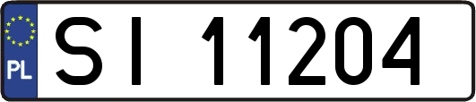 SI11204