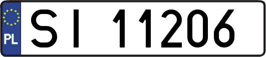 SI11206