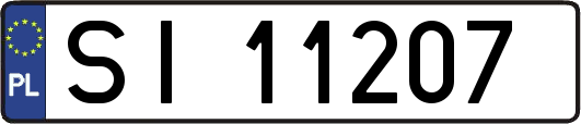 SI11207