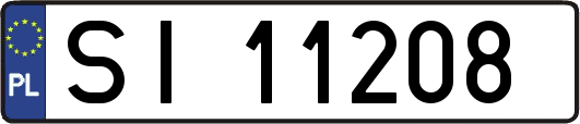 SI11208