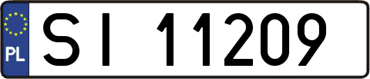 SI11209