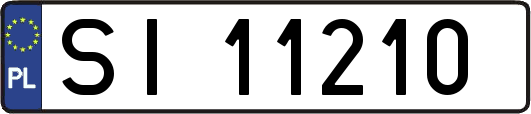 SI11210