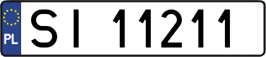 SI11211