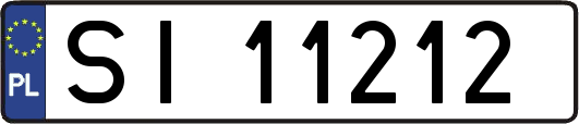 SI11212
