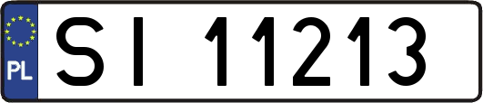 SI11213