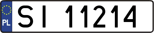 SI11214