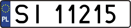 SI11215