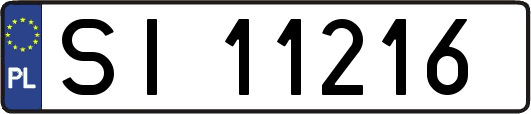 SI11216