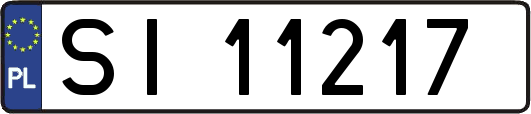 SI11217