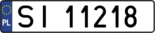 SI11218