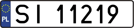 SI11219