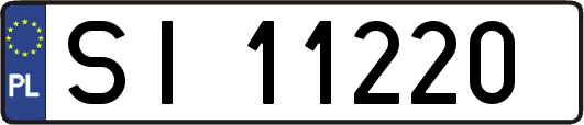 SI11220