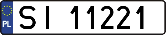 SI11221