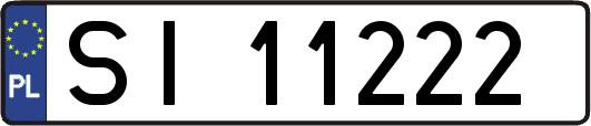 SI11222