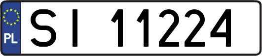 SI11224