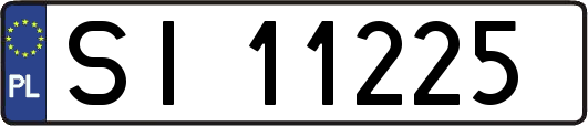SI11225