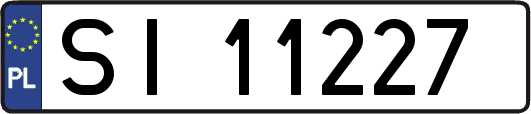 SI11227