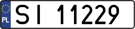 SI11229