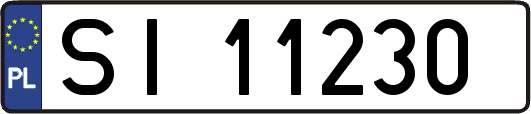 SI11230