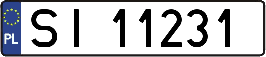 SI11231