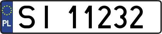 SI11232