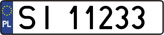 SI11233