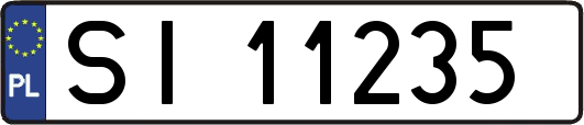 SI11235