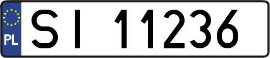 SI11236