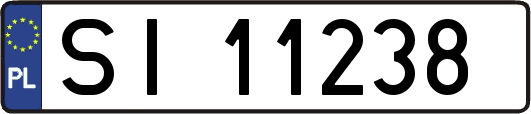 SI11238