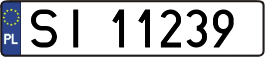 SI11239