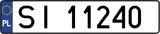 SI11240