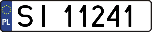 SI11241